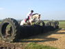 Wickstead Jump3